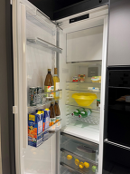 Miele K 7744E Einbau-Kühlschrank