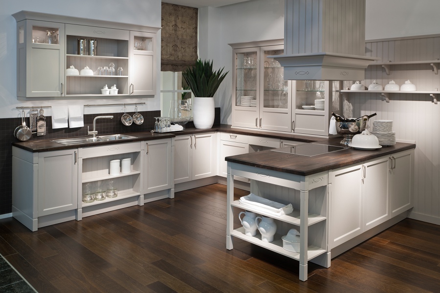 Get Landhauskuechen amerikanische kueche For iPhone Landhauskuechen Amerikanische Kueche